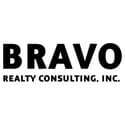 Bravo Realty Consulting