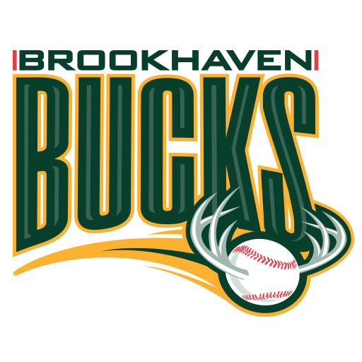 Brookhaven Bucks  Antlers Up! on Twitter: Kevin Kilpatrick